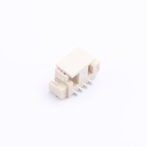 5001-WF0125B-04R1-00-B商品缩略图