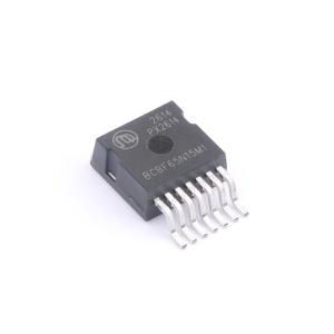 BCBF65N15M1商品缩略图