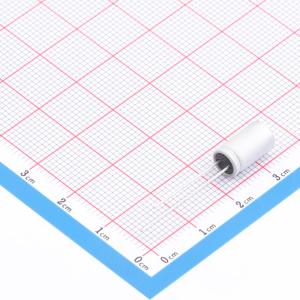 RL681M6R3E100R1Z00ZZ商品缩略图
