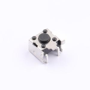 HC-QC6645-TZSD-R商品缩略图