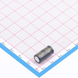 CD26G1HM221F160T商品缩略图