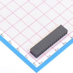 X6521FV-2x15-C85D32商品缩略图