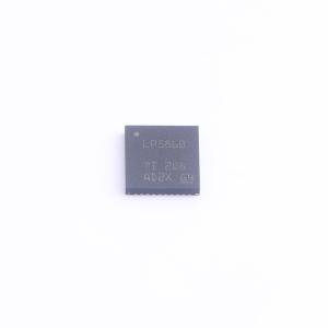 LP5860RKPR商品缩略图
