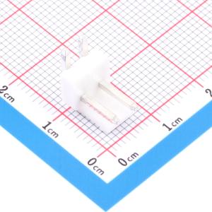 AF-VH3.96-2PWZ-W1商品缩略图