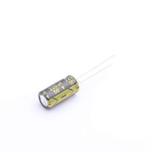 CD26G1HM221F160T商品缩略图