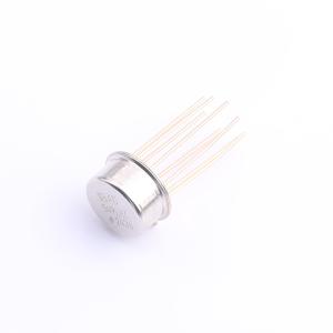 AD549LHZ商品缩略图