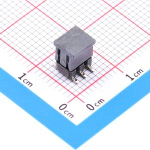 20PZ-2x3P-SMT-H2.0-PA3.8商品缩略图