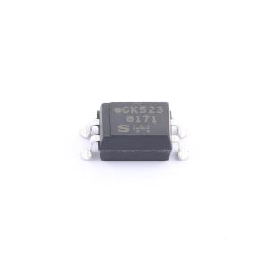 PC81710NIP1B商品缩略图