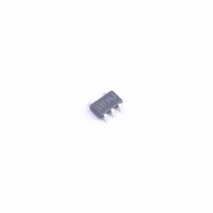 ADPL44002AUJZ-5.0-R7商品缩略图