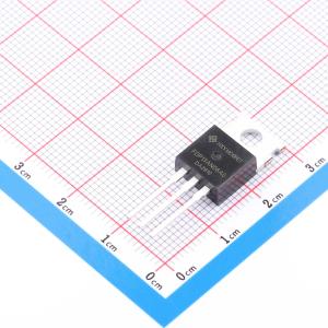 FDP13AN06A0-SW82126-HXY商品缩略图