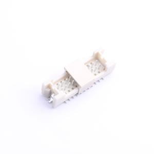 WB125A1T-223C-001商品缩略图