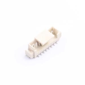 AFE-MX1.25-8PLT-W1商品缩略图