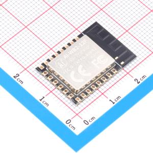 Ai-WB2-12F(2939)商品缩略图