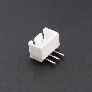 AF-HA2.54-3PWZ-W1商品缩略图