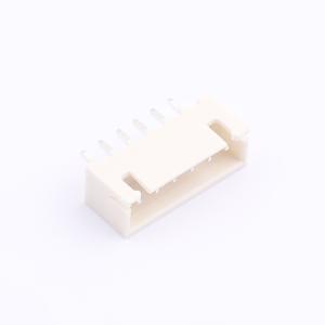 TJC3-6A-750商品缩略图
