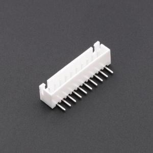 AF-XH2.54-10PWZ-W1商品缩略图