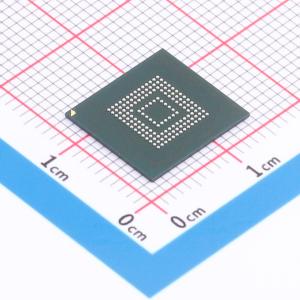 SDINBDG4-8G-XI2T商品缩略图