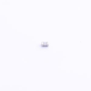 CGA3E2C0G2A220JT0Y0N商品缩略图