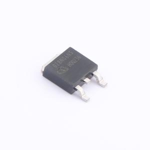 IPD028N06NF2SATMA1商品缩略图