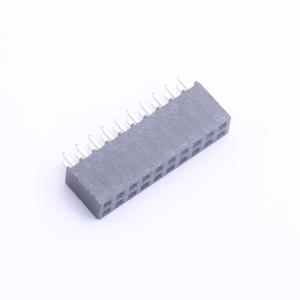 SSQ-110-01-T-D商品缩略图