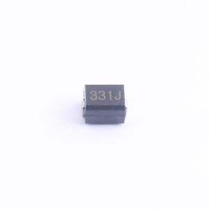 CM4532331JSB商品缩略图