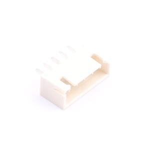 TJC3-5A-Z-750商品缩略图