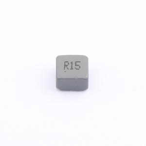 MTQH505030SR15MGT商品缩略图
