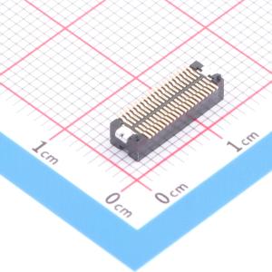 HC-PBB12NB(3.5)-40DP-0.5V-P-03商品缩略图
