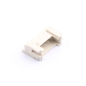 AF-HY2.0-5PWT-W1商品缩略图