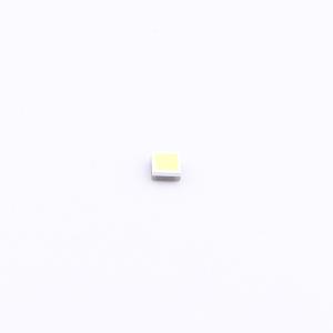 GW VJLPL1.PM-LWL3-XX51-1-350-R18商品缩略图