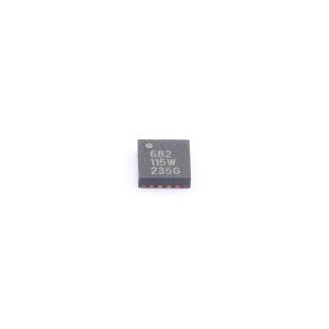 5V41235NLG8商品缩略图
