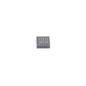 MAX17211G+商品缩略图