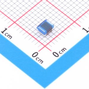 AHWC3225J8R6D商品缩略图