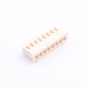 TJC3-8Y-750商品缩略图