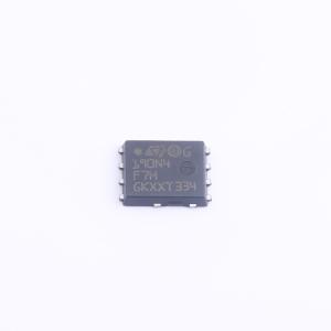 STL190N4F7AG商品缩略图