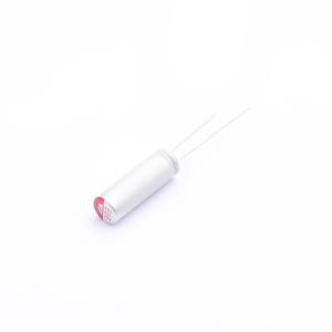 RBJ821M250E180R1Z00ZZ商品缩略图