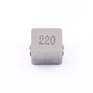 SLO1080H220MTT商品缩略图