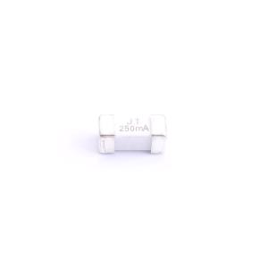 JFC2410-0250TS商品缩略图