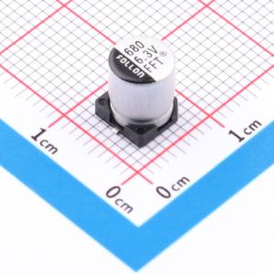 EFFT6R3ADA681M0677商品缩略图