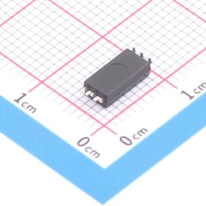 TLP5751(TP,E商品缩略图