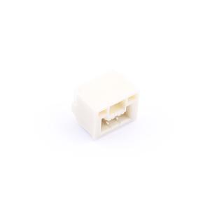 5001-GH0125A-02R1-00-B商品缩略图