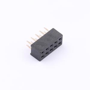 20PM-2x5P-V-H4.3商品缩略图