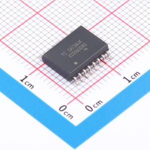 XISOW3080DWER商品缩略图