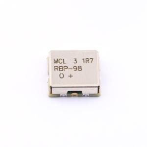 RBP-98+商品缩略图