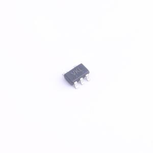 M74VHC1GT04DTT1G-TP商品缩略图