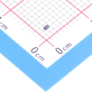 D2V5H1BS2LP4-7B(ES)商品缩略图