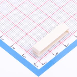 5264-10A-TM商品缩略图
