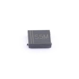 S5MC商品缩略图
