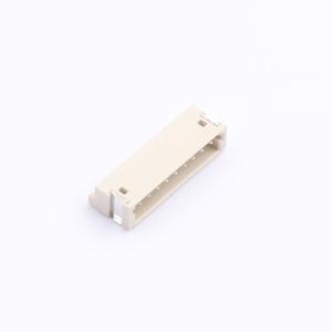 5001-ZH0015A-09R1-00-B商品缩略图