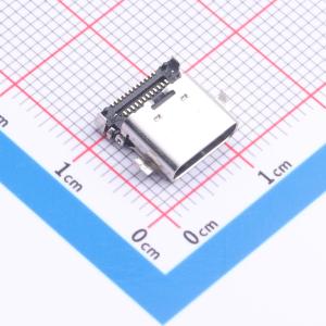 ZX-TYPEC-CBM24-CH064商品缩略图